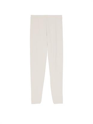 Yeni Stil! VSX LUXRib Tayt