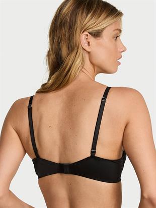Yıldönümü Temalı Push-Up Sütyen