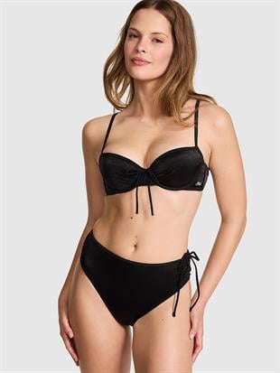 Yüksek Bel Itsy Bikini Altı