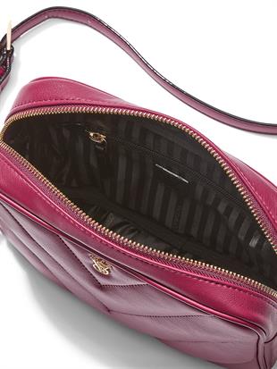 Zincir Askılı Omuz Çantası