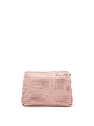 Zincirli Mini Çanta