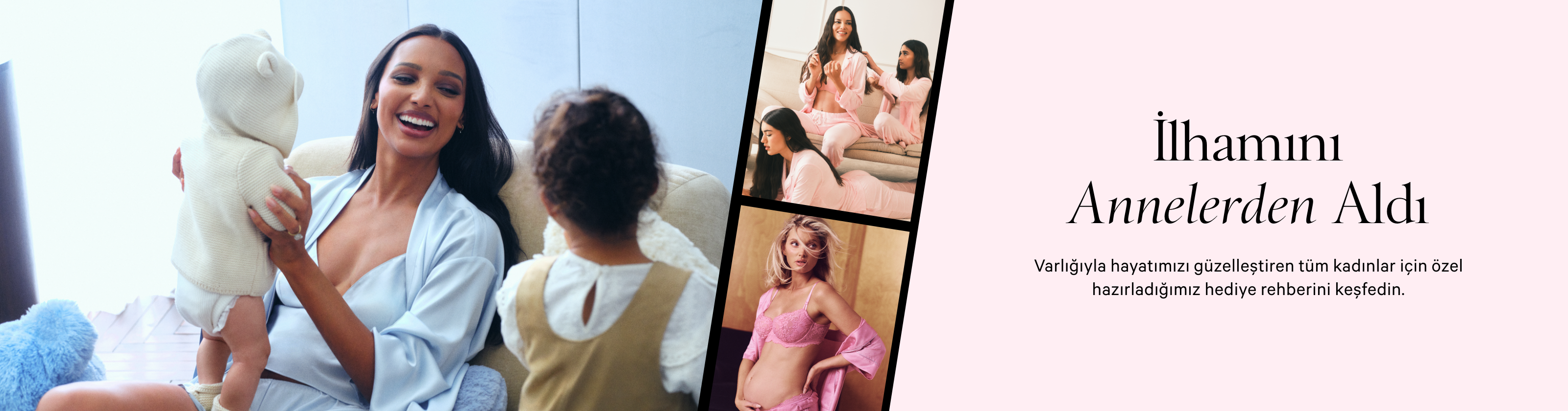 Victoria´s secret