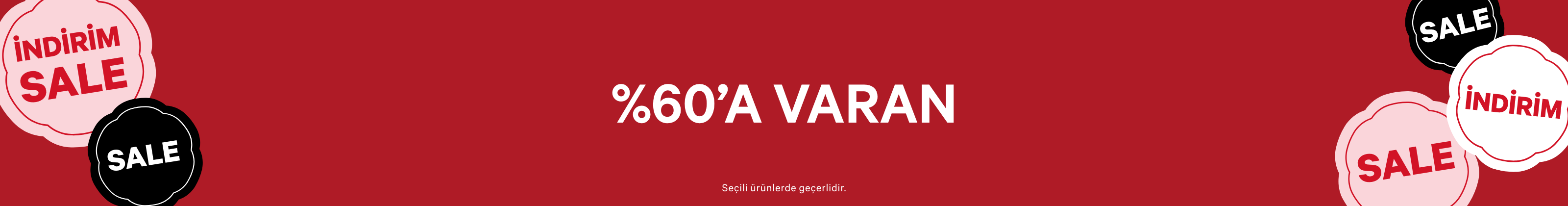 Victoria´s secret