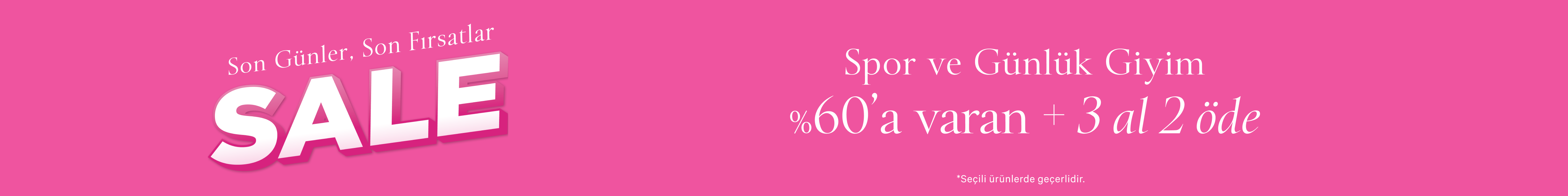 Victoria´s secret