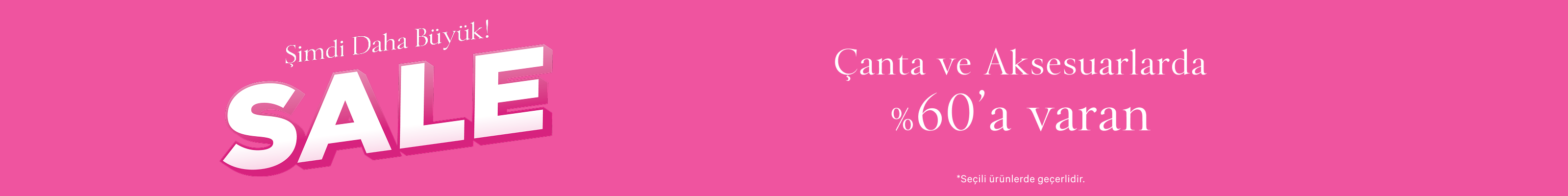 Victoria´s secret