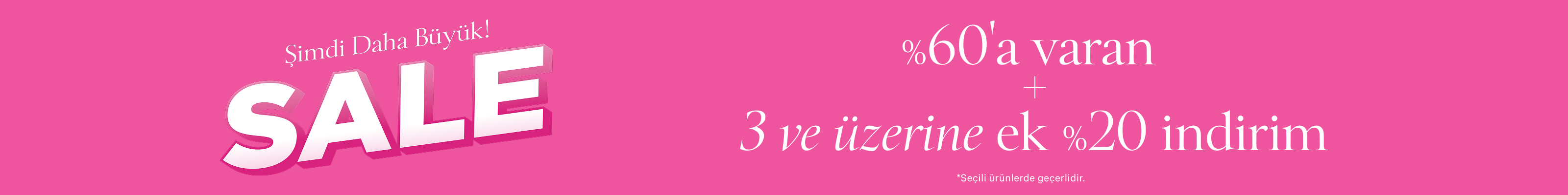 Victoria´s secret