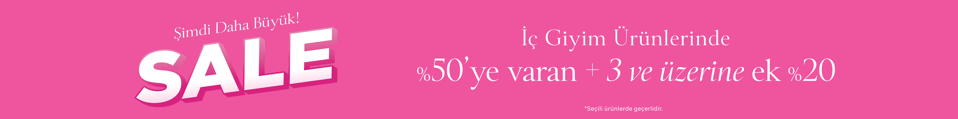 Victoria´s secret