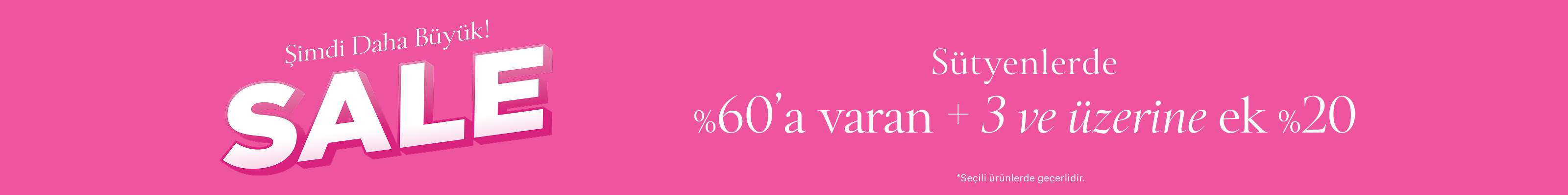 Victoria´s secret