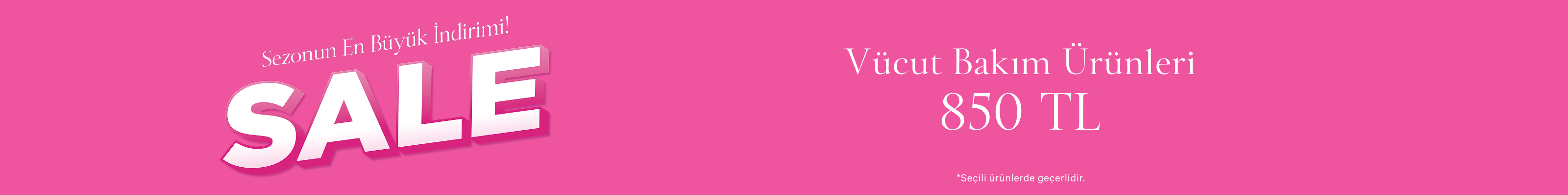 Victoria´s secret
