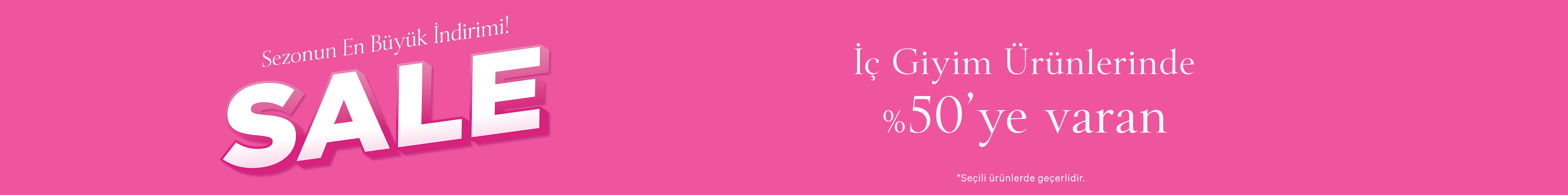 Victoria´s secret