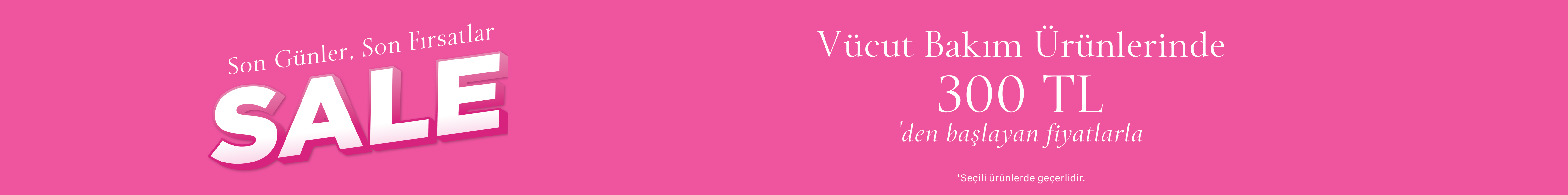 Victoria´s secret