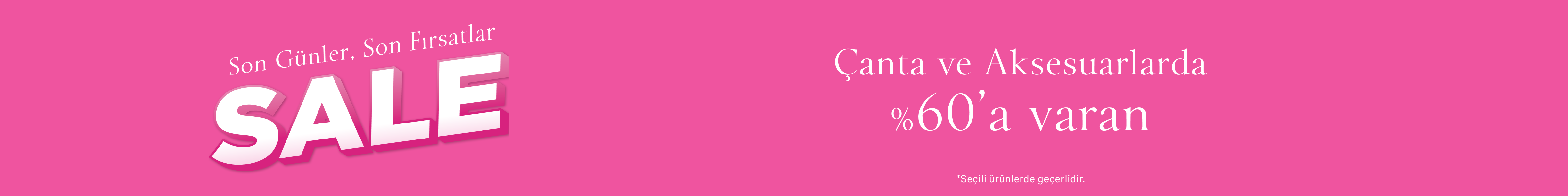 Victoria´s secret