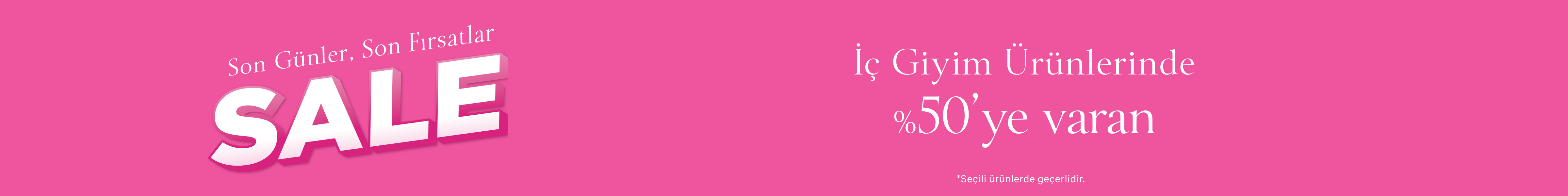 Victoria´s secret
