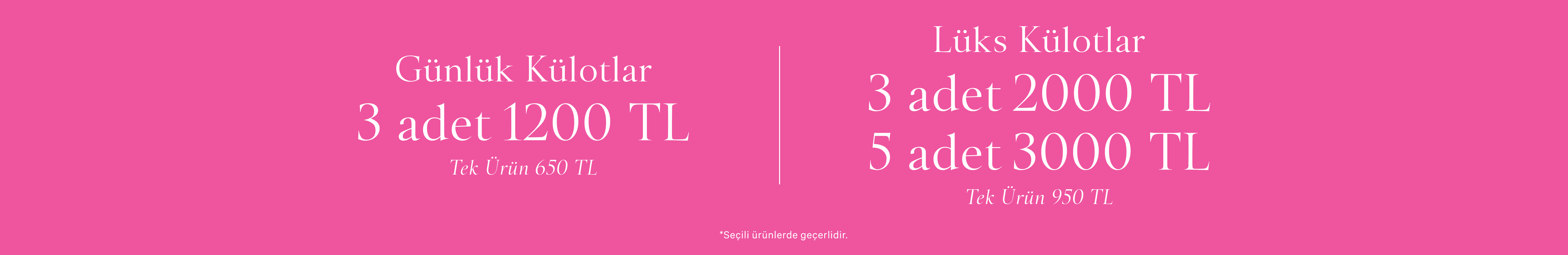 Victoria´s secret