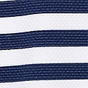 Büzgülü Bikini Altı