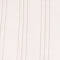 SoSoft™ Modal Ultra İnce Şort