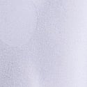 Signature Saten Askılı Gecelik