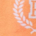 Logo Hipster Külot