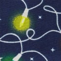 Logo Hipster Külot