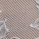 Dantelli Ayarlanabilir V-String Külot