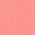Seamless Bikini Külot