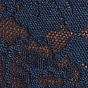 Wink V-String Külot