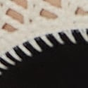 Archives Tığ İşi Bikini Üstü