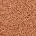 Co-ZZZy Peluş Crop Hırka