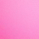 Wear Everywhere Süper Push-Up Sütyen