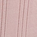 Ultra İnce Modal Logolu Boyshort Külot