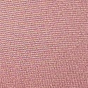 Perfect Shape Dantelli Racerback Toparlayıcı Sütyen