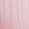 Dantelli Pointelle V-String Külot
