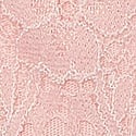 Twinkle Askılı Dantelli V-String Külot