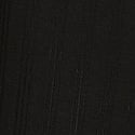 SoSoft™ Ultra İnce Henley Üst ve Alt Takım