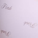 Wear Everywhere Push-Up Sütyen