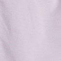 SoSoft™ Modal Dantelli Askılı Bluz ve Şort Takımı