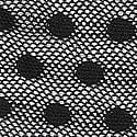 Wink V-String Külot