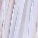 Dantelli Pileli Babydoll