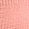 Perfect Shape Dantelli Racerback Toparlayıcı Sütyen