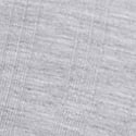 SoSoft™ Modal Ultra İnce Atlet