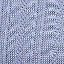Dantelli Pointelle V-String Külot