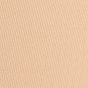 Perfect Shape Smooth Push-Up Sütyen