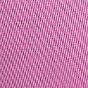 Dantelli Brazilian Külot