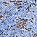 Dantelli Bikini Külot