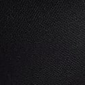 Perfect Shape Dantelli Racerback Toparlayıcı Sütyen