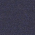 Lazer Kesim Brief Külot