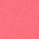 Effortless Yuvarlak Yaka Sweatshirt