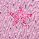 Pointelle Dantelli Tanga