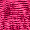 Flirty File Ayarlanabilir V-String Külot