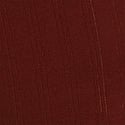 SoSoft™ Ultra İnce Henley Üst ve Alt Takım
